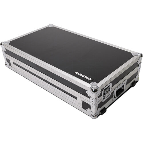 Magma Road Case with Wheels for Pioneer DJ Opus Quad (Open Box)