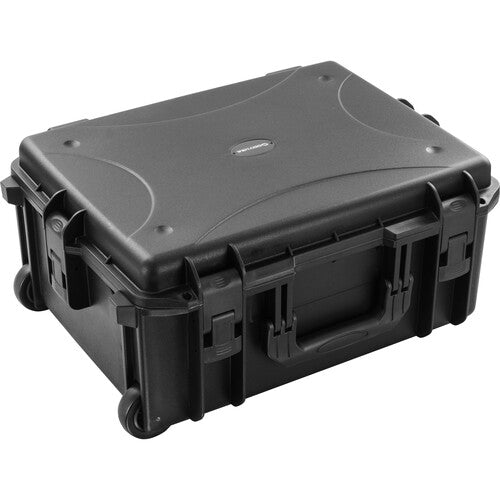 Pioneer DJM-900NXS2 Watertight Dust-proof Trolley Case (Open Box)