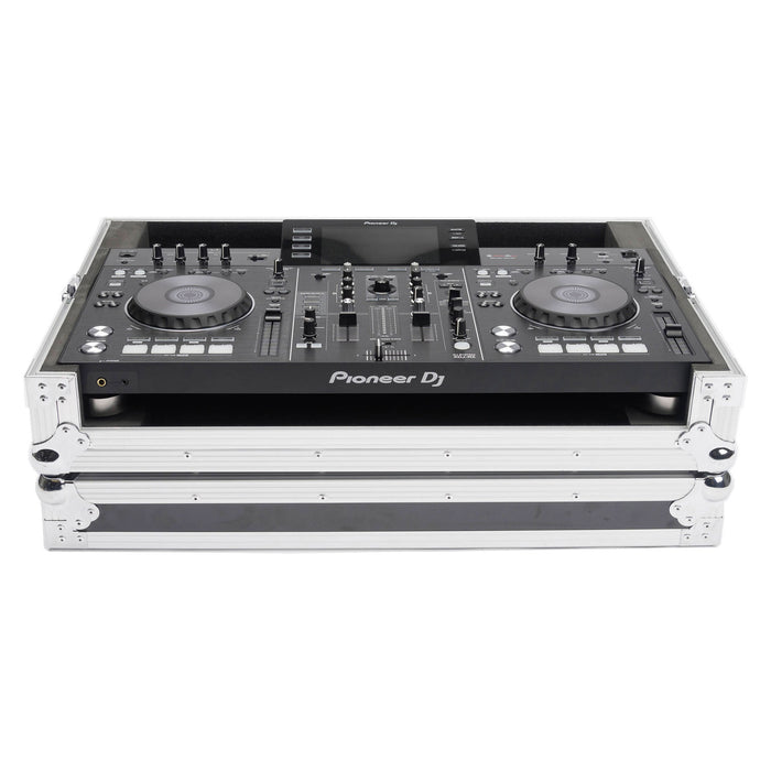 Magma DJ Controller Case XDJ-RX/RX2 (Open Box)