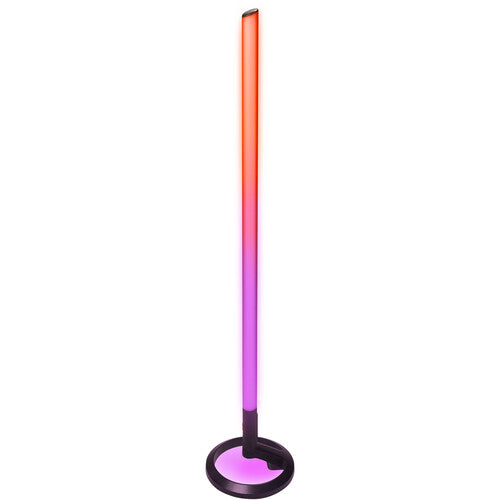 JBL PartyLight Stick