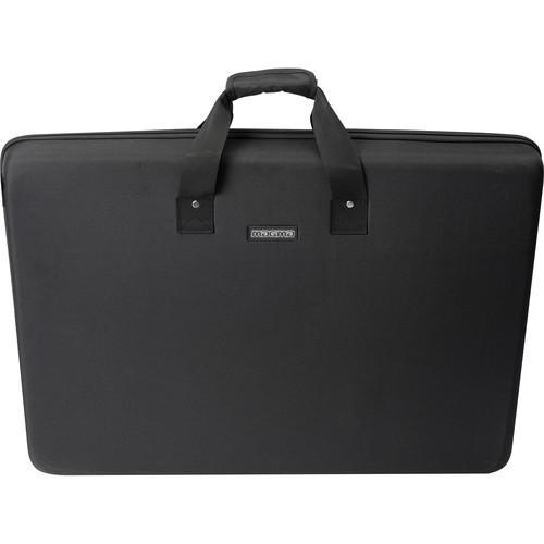 Magma Bags CTRL Case Prime 4 Bag for Denon Prime 4 Controller (Open Box)