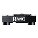 Rane DJ One 