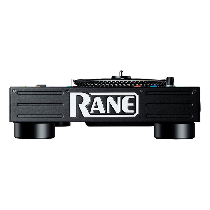 Rane DJ One All-in-One Motorized Professional DJ Controller for Serato (Open Box)