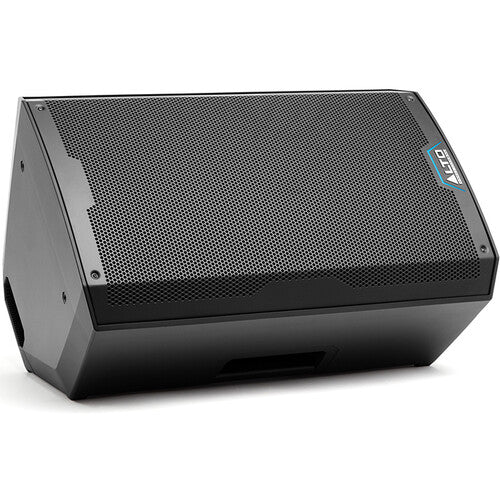 Alto Professional TS415 2500W 15" 2-Way Active Loudspeaker with Bluetooth (Open Box)