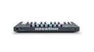 Novation FLkey Mini 