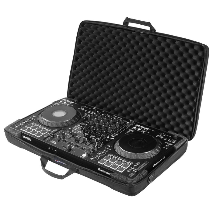 Odyssey BMFLX10M EVA Molded Soft Case for Pioneer DJ DDJ-FLX10 DJ Controller (Open Box)