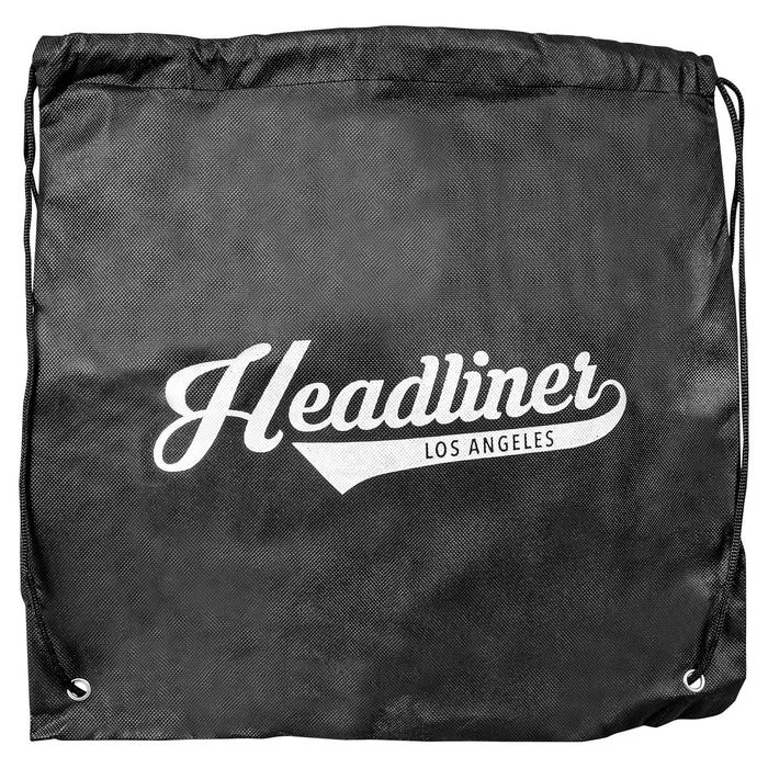 Headliner Gigastand USB Laptop Stand with USB Hub (Open Box)