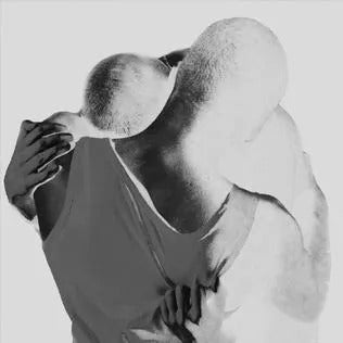 Young Fathers - Dead - LP - RSD 2024