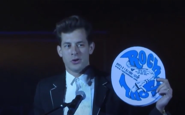 7th Avenue Storefront