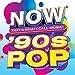 Various Now That's What I Call Music! '90s Pop