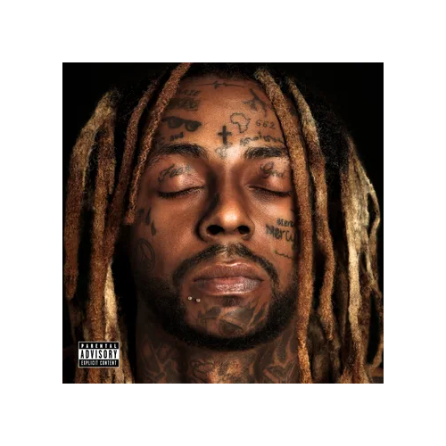 2 Chainz/Lil Wayne - Welcome 2 Collegrove - Vinyl LP(x2) - RSD 2024