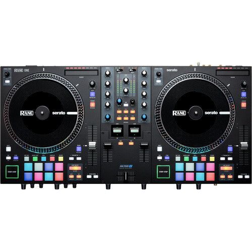 Shop Newest Products - DJ Equipment, Vinyl Records and more — Page 