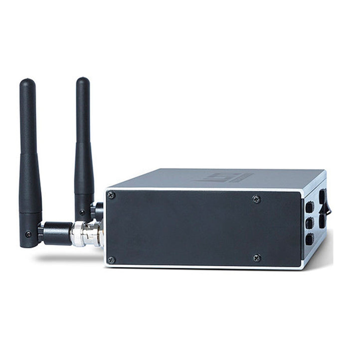 alto 2 CH Wireless Audio SYS for REG SPK (STEALTHWPROXUS)
