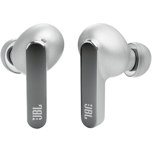 Buy JBL Live Flex True Wireless Earbuds With Adaptive Noise Cancelling