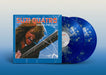 Suzi Quatro - Back To The Drive  - Vinyl LP(x2) = RSD2023