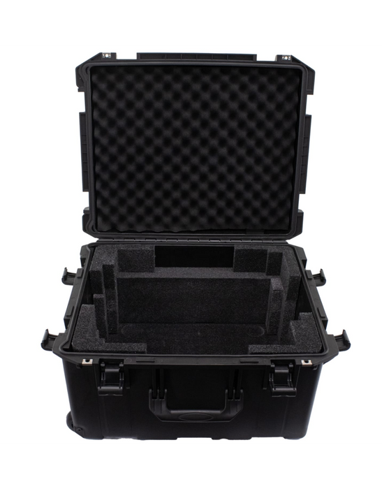 Odyssey Pioneer DJ DJM-A9 & CDJ-3000 Dustproof and Watertight Case