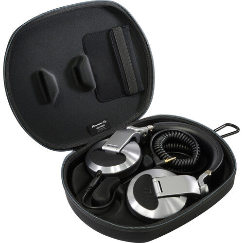 Pioneer DJ HDJ-HC02 Headphone Case