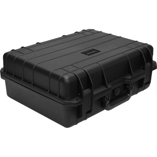 Odyssey Dustproof and Watertight Case for Pioneer DJS-1000