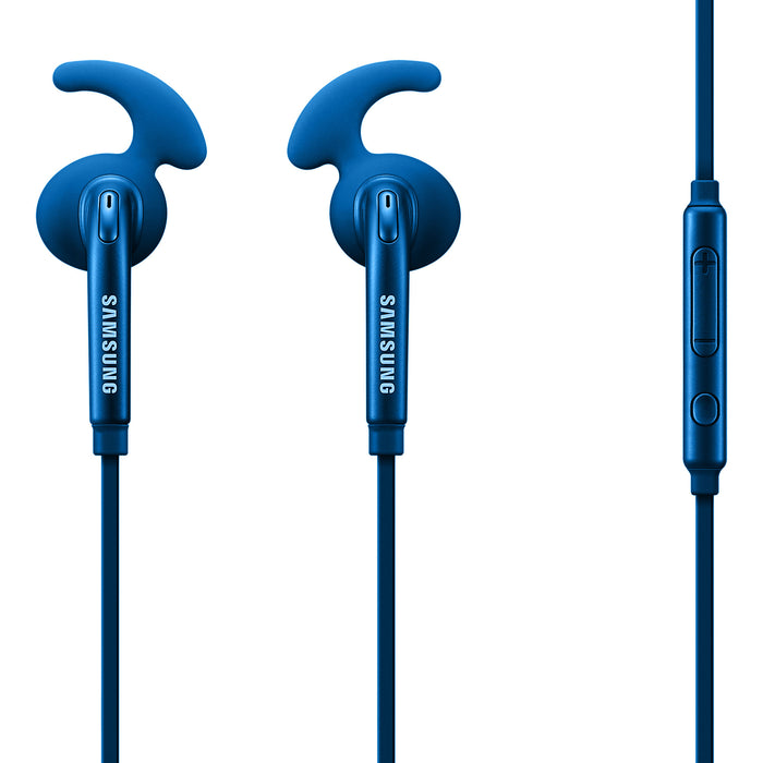 Samsung EO-EG920B In-ear Wired mobile headset