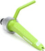 Reloop Ortofon Concorde Green Turntable Cartridge and Stylus - Rock and Soul DJ Equipment and Records