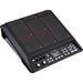 Roland SPD-SX Sampling Pad with 4GB Internal Memory (Black) - Rock and Soul DJ Equipment and Records