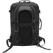 Magma Bags RIOT DJ-Backpack (Extra Large) - Rock and Soul DJ Equipment and Records