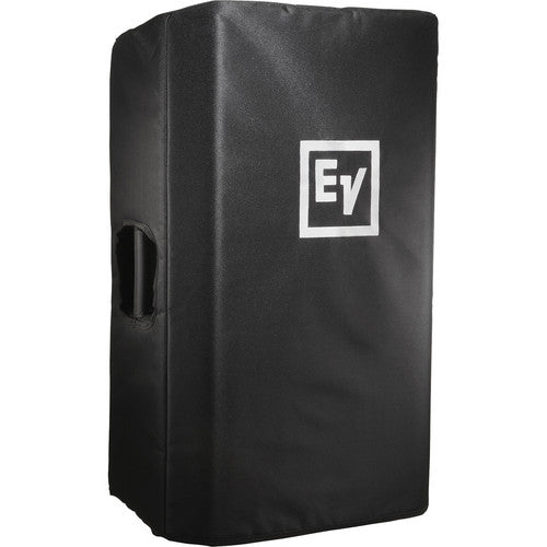 Electro-Voice ZLX-12-CVR Padded Cover for ZLX-12 Two-Way Passive Loudspeaker (Black)