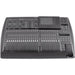 Decksaver Pro Cover for Behringer X32 Digital Mixer - Rock and Soul DJ Equipment and Records