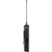 Shure BLX14/CVL Wireless Cardioid Lavalier Microphone System - Rock and Soul DJ Equipment and Records