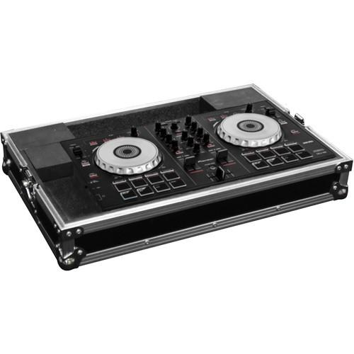 Pioneer DDJ-SB Performance DJ Controller