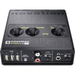 Novation Audiohub 2x4 Audio Interface and USB Hub - Rock and Soul DJ Equipment and Records
