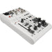 Yamaha AG03 3-Channel Mixer & USB Audio Interface - Rock and Soul DJ Equipment and Records