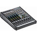 Mackie ProFX8v2 8-Channel Sound Reinforcement Mixer with Built-In FX - Rock and Soul DJ Equipment and Records