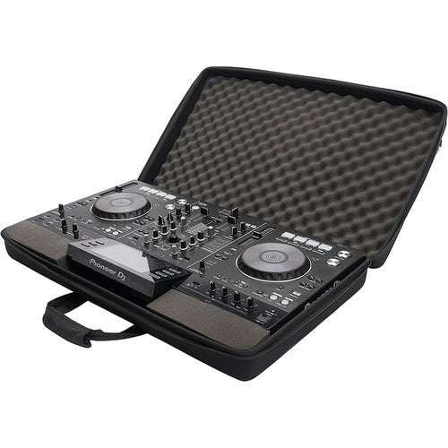 Magma Bags CTRL Case XDJ-RX Bag for Pioneer XDJ-RX/RX2 Controllers - Rock and Soul DJ Equipment and Records