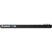 Alesis V49 49-Key USB MIDI Keyboard Controller - Rock and Soul DJ Equipment and Records