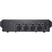 Alesis iO Mix - 4 Channel Recorder for iPad - Rock and Soul DJ Equipment and Records