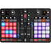 Hercules P32 DJ Controller with High Performance Pads - Rock and Soul DJ Equipment and Records