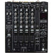 Pioneer DJM-900NXS2 Professional Dj Mixer - 4 Channel - Rock and Soul DJ Equipment and Records
