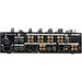Pioneer DJM-900NXS2 Professional Dj Mixer - 4 Channel - Rock and Soul DJ Equipment and Records