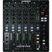 Allen & Heath XONE: PX5 - 4+1 Channel DJ Mixer with Soundcard - Rock and Soul DJ Equipment and Records