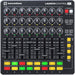 Novation Launch Control XL Controller for Ableton Live (Black) - Rock and Soul DJ Equipment and Records