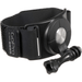 GoPro Hand + Wrist Strap - Rock and Soul DJ Equipment and Records