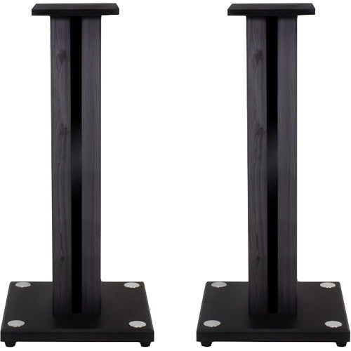 Technical Pro MB5000Stand Studio Monitor Speaker Stand (Pair)