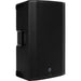 Mackie Thump15A - 1300W 15" Powered Loudspeaker (Single) - Rock and Soul DJ Equipment and Records