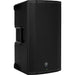 Mackie Thump12BST Boosted - 1300W 12" Advanced Powered Loudspeaker (Single) - Rock and Soul DJ Equipment and Records
