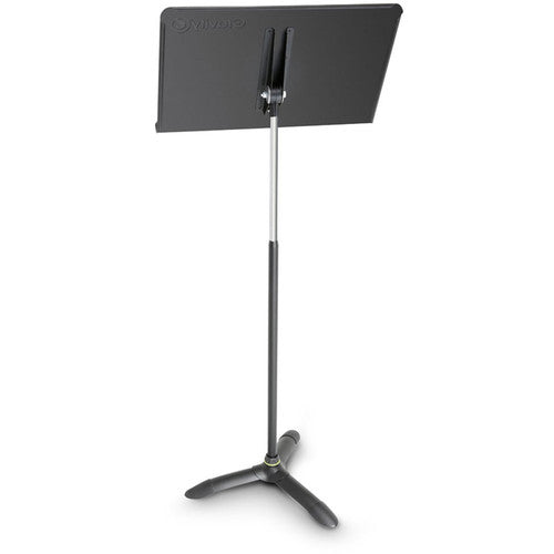 Gravity Stands Orchestra Music Stand GNSORC1