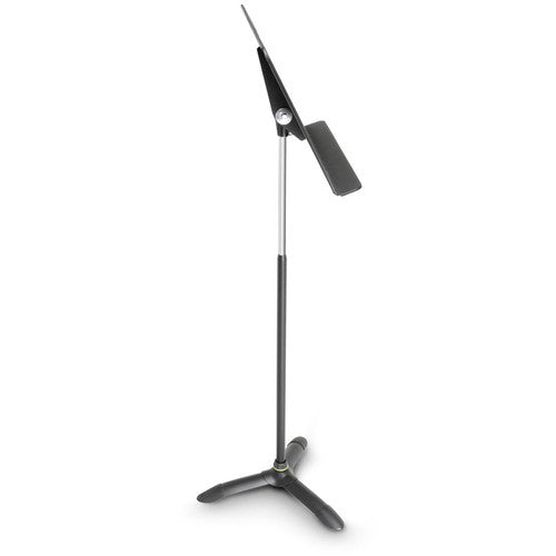 Gravity Stands Orchestra Music Stand GNSORC1