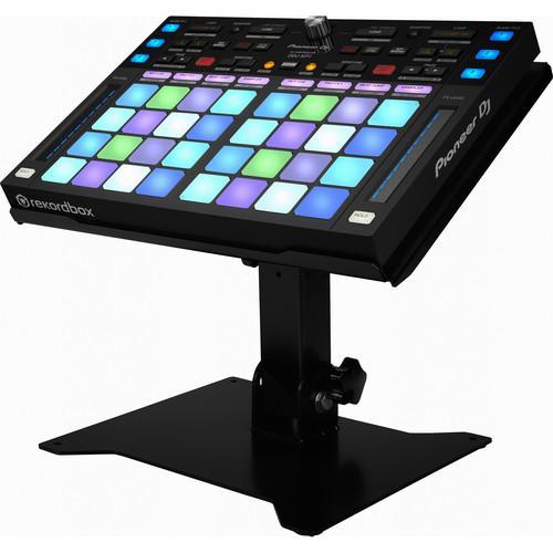 Pioneer DJ DJC-STS1 - Stand for DJ Booth - Rock and Soul DJ Equipment and Records