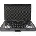 Magma Carry-Lite DJ-Case XXL Plus - Rock and Soul DJ Equipment and Records
