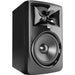 JBL 308P MkII - Powered 8" Two-Way Studio Monitor - Rock and Soul DJ Equipment and Records